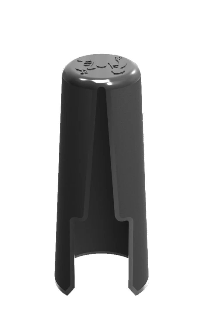 Rovner Replacement Plastic Cap #4 - Image 2