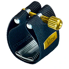 Rovner Versa Ligature for German Clarinet/ Eb Clarinet V-1E