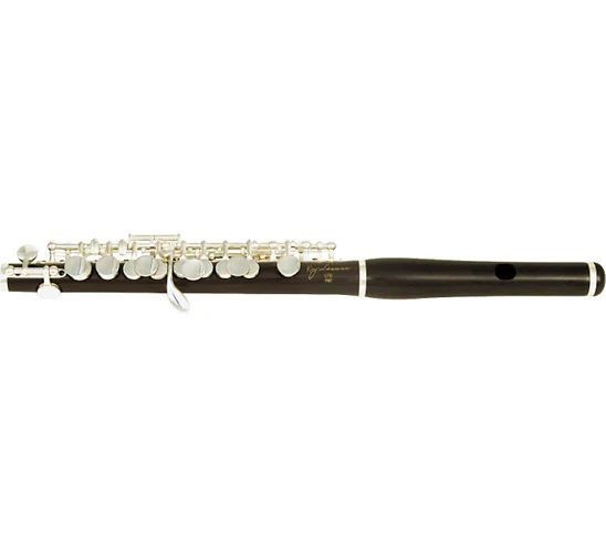 Roy Seaman Piccolo Limited Model