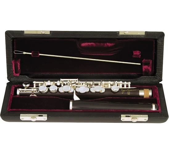 Roy Seaman Piccolo Limited Model - Image 2