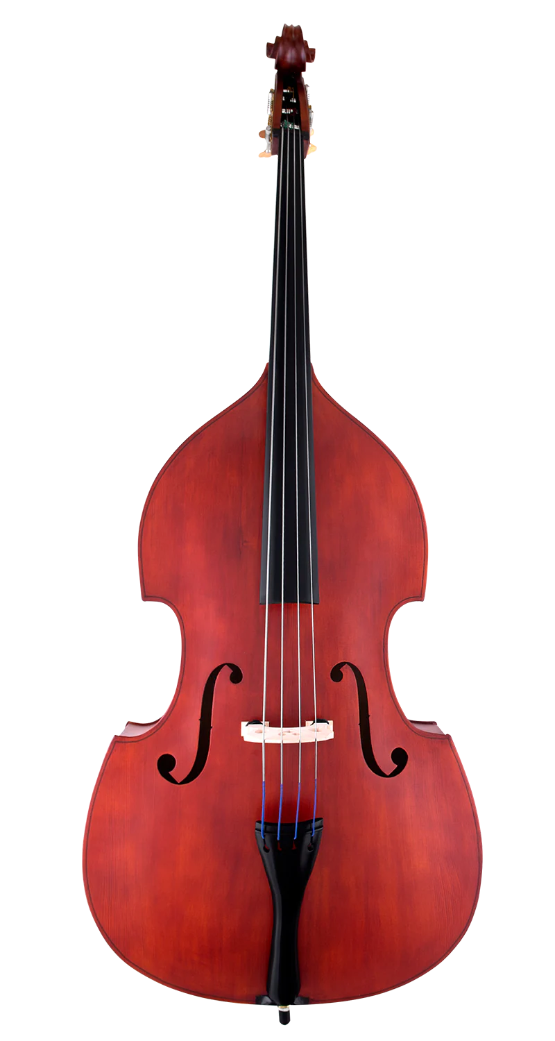 Scherl and Roth SR57 Student Double Bass