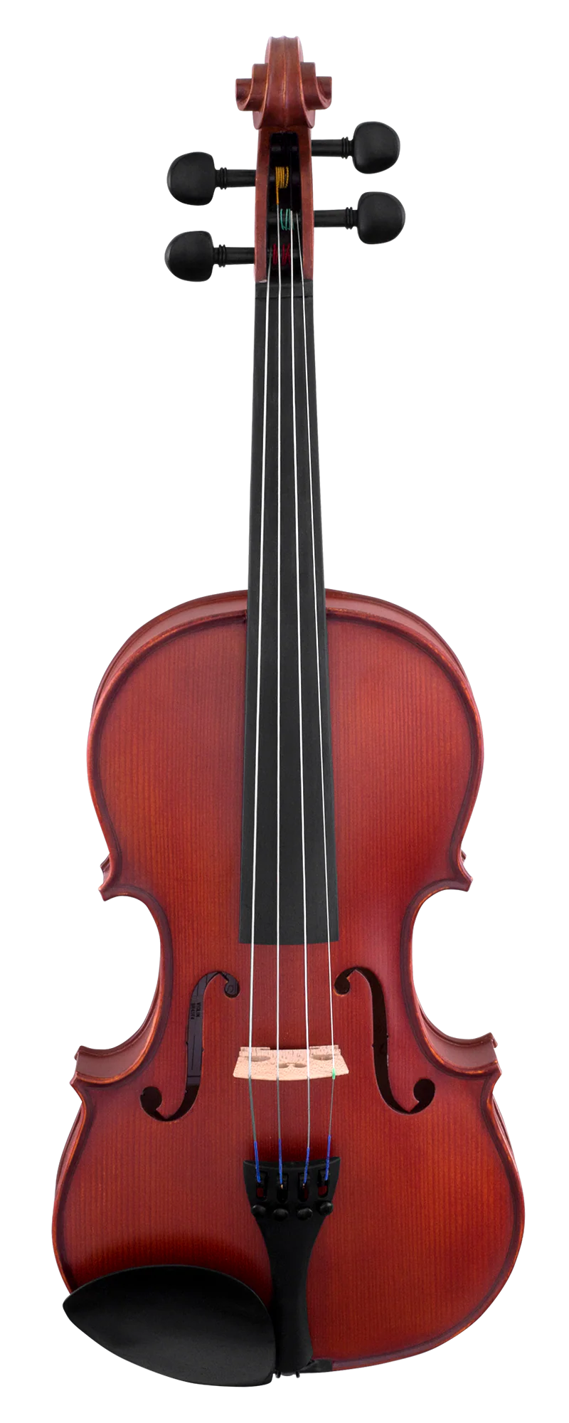 Scherl & Roth SR41 Student Violin