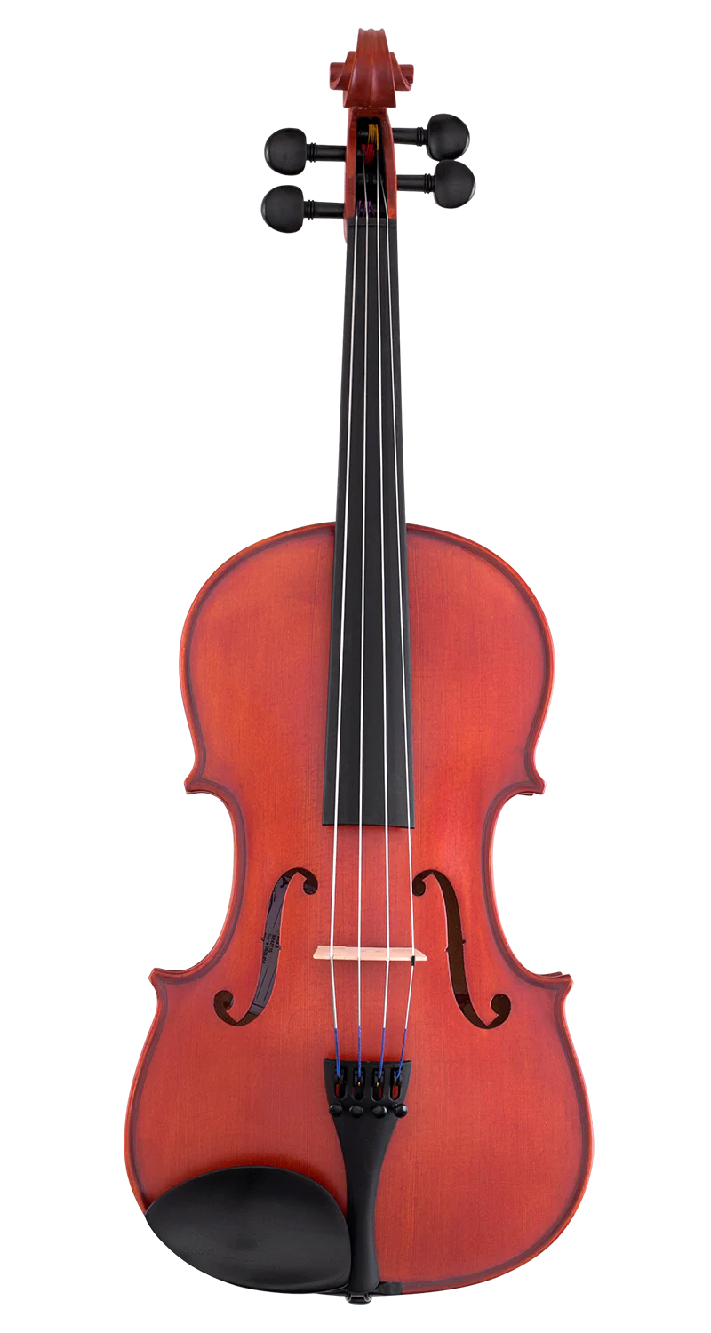 Scherl & Roth SR42 Student Viola