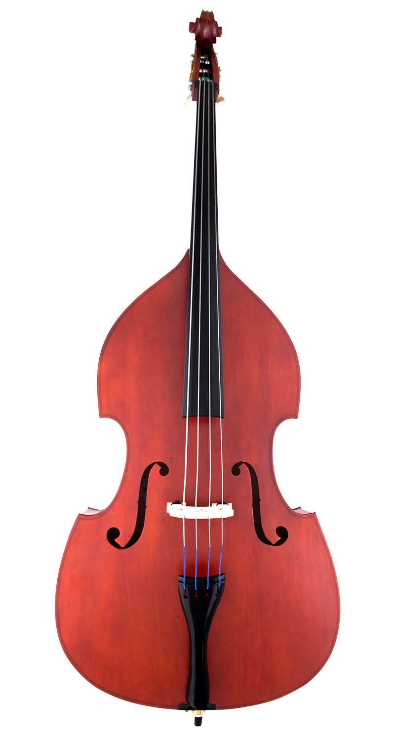 Scherl & Roth SR46 Student Double Bass