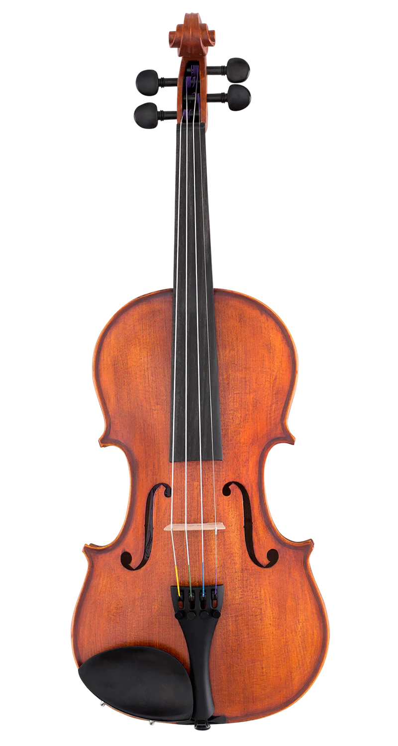 Scherl & Roth SR51 Student Violin