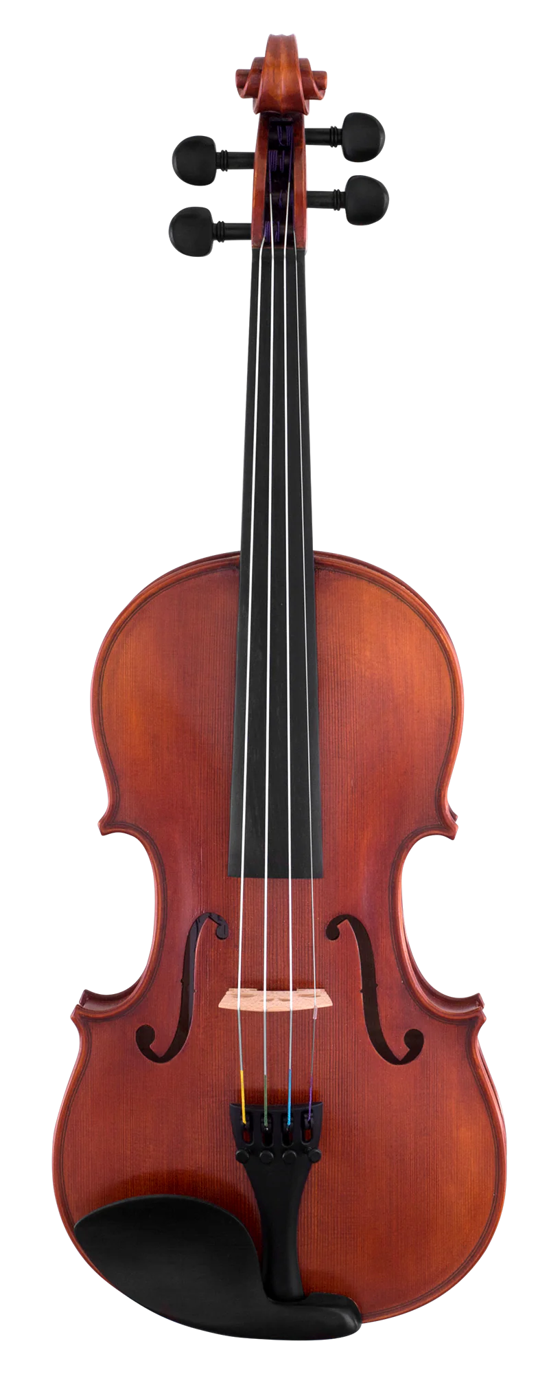 Scherl & Roth SR61 Step-Up Violin