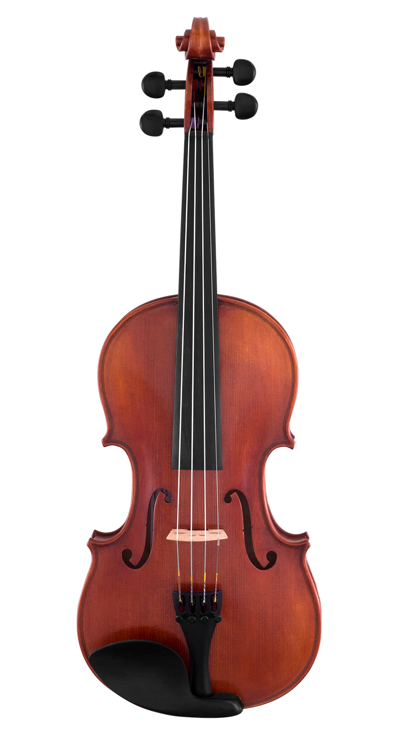 Scherl & Roth SR62 Step-Up Viola