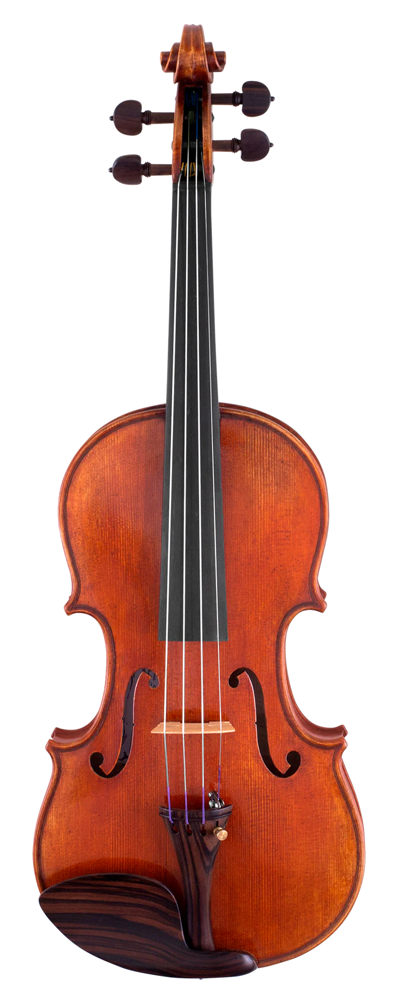 Scherl & Roth SR71 Advanced Violin
