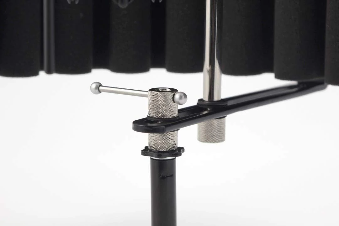 sE RF-X Reflexion Filter - Image 2