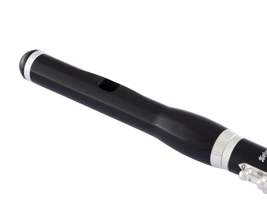 Selmer 301 Student Piccolo - Image 2