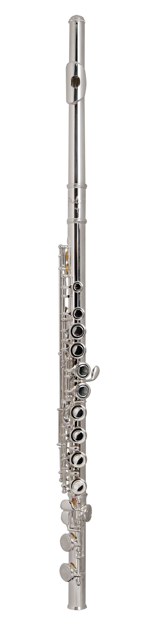 Selmer 711 Prelude Flute