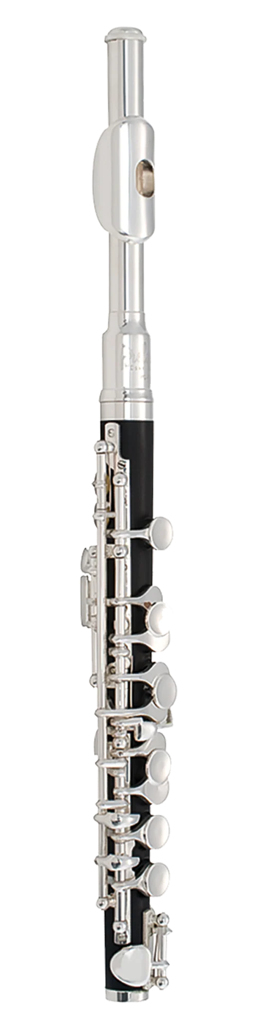 Selmer 711 Professional Piccolo
