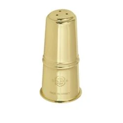 Selmer Lacquered Tenor Sax Cap Model 437T