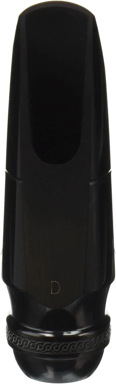 Selmer Paris Alto Saxophone Soloist Mouthpiece - S432 - Image 5