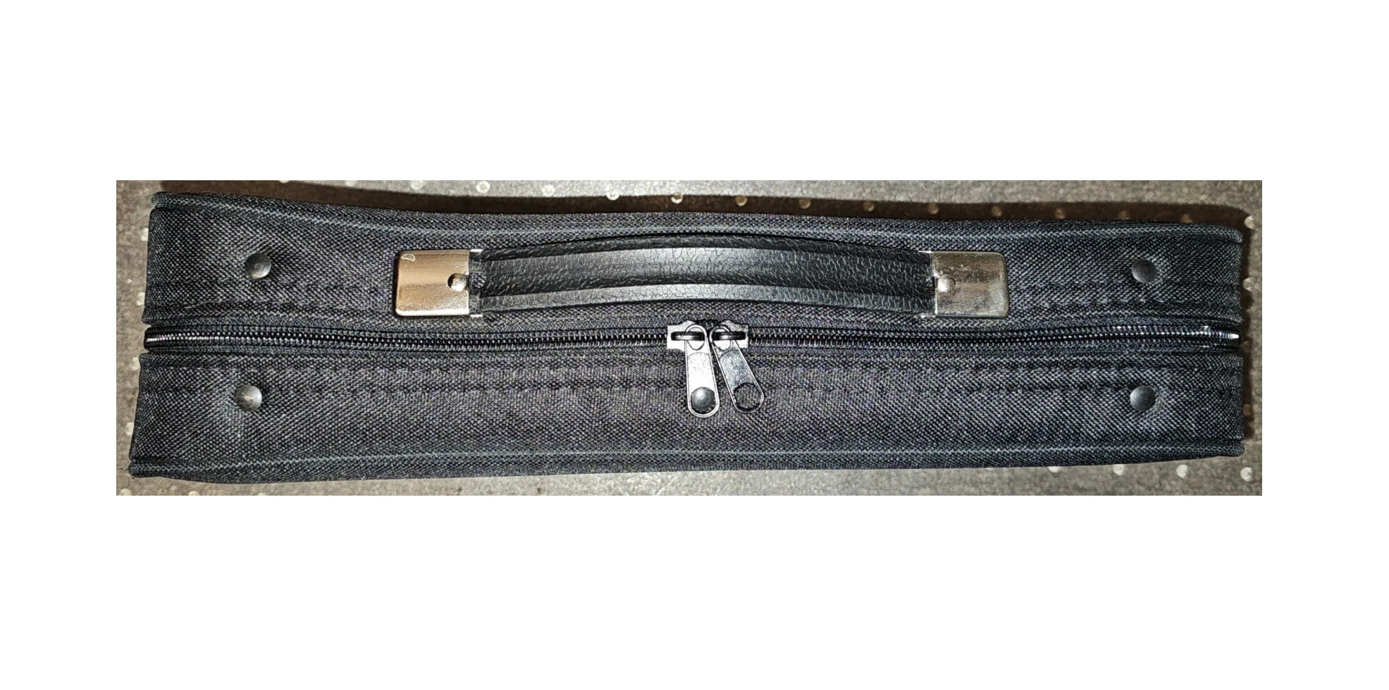 Selmer Paris Light Case Single Bb Clarinet - 5015 - Image 5