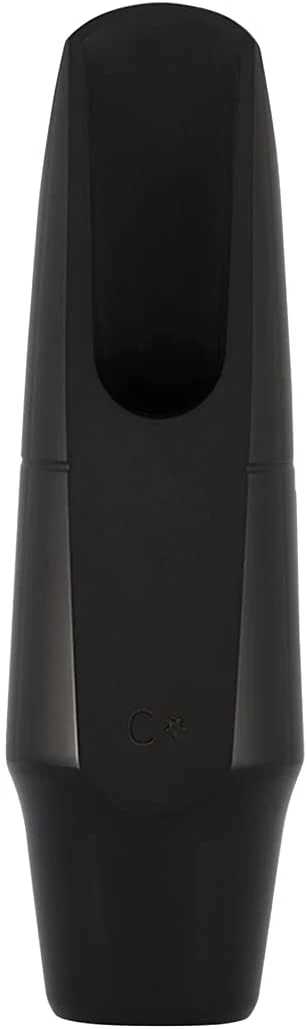 Selmer Paris S-80 Series Alto Sax Mouthpiece - Image 3