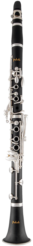 Selmer Prelude CL711 Student Clarinet