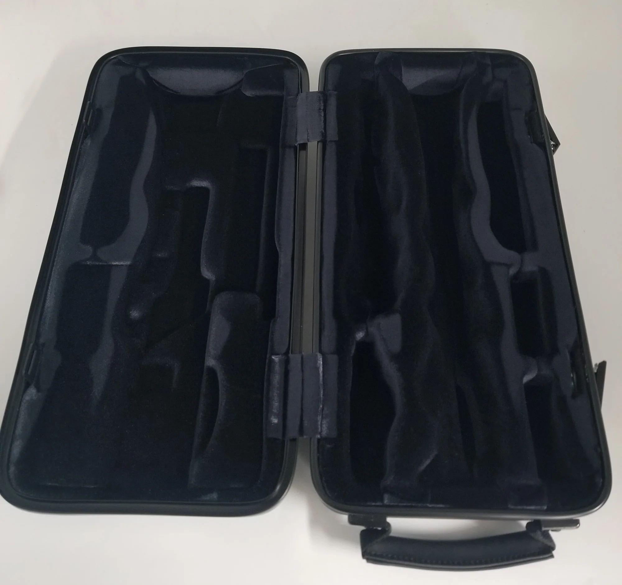 Selmer Prisme Single Clarinet Case - Image 2