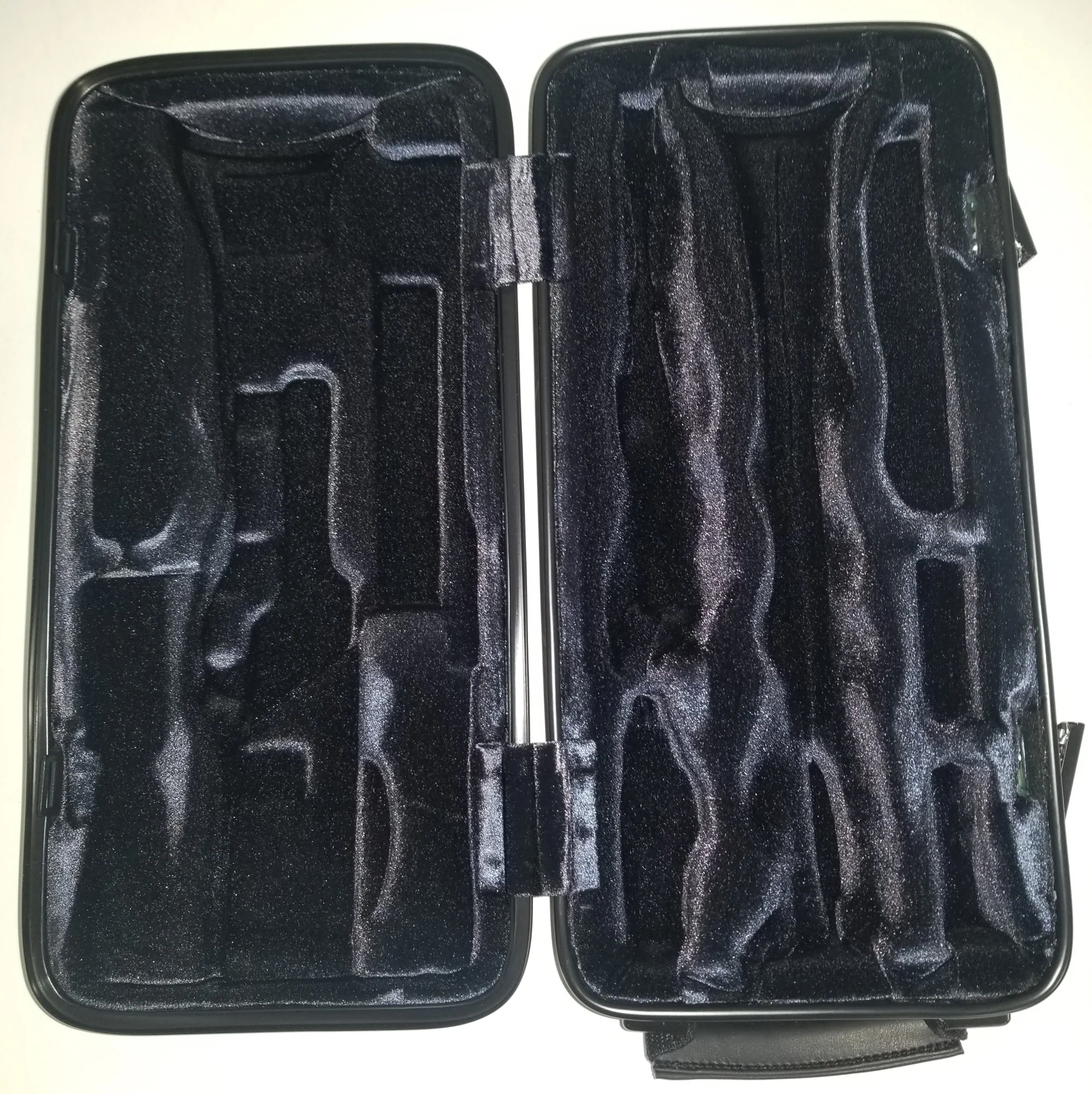 Selmer Prisme Single Clarinet Case - Image 3