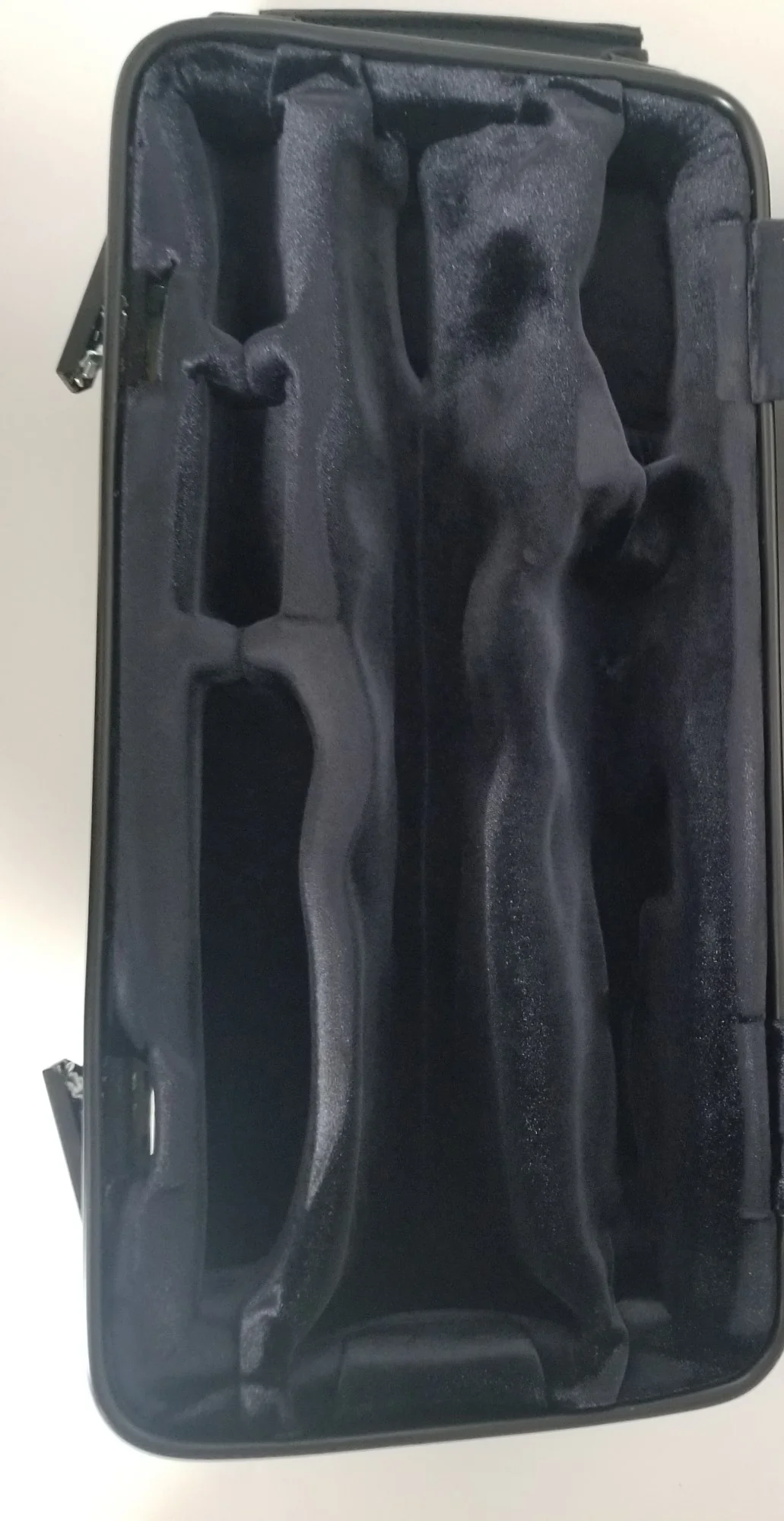 Selmer Prisme Single Clarinet Case - Image 4