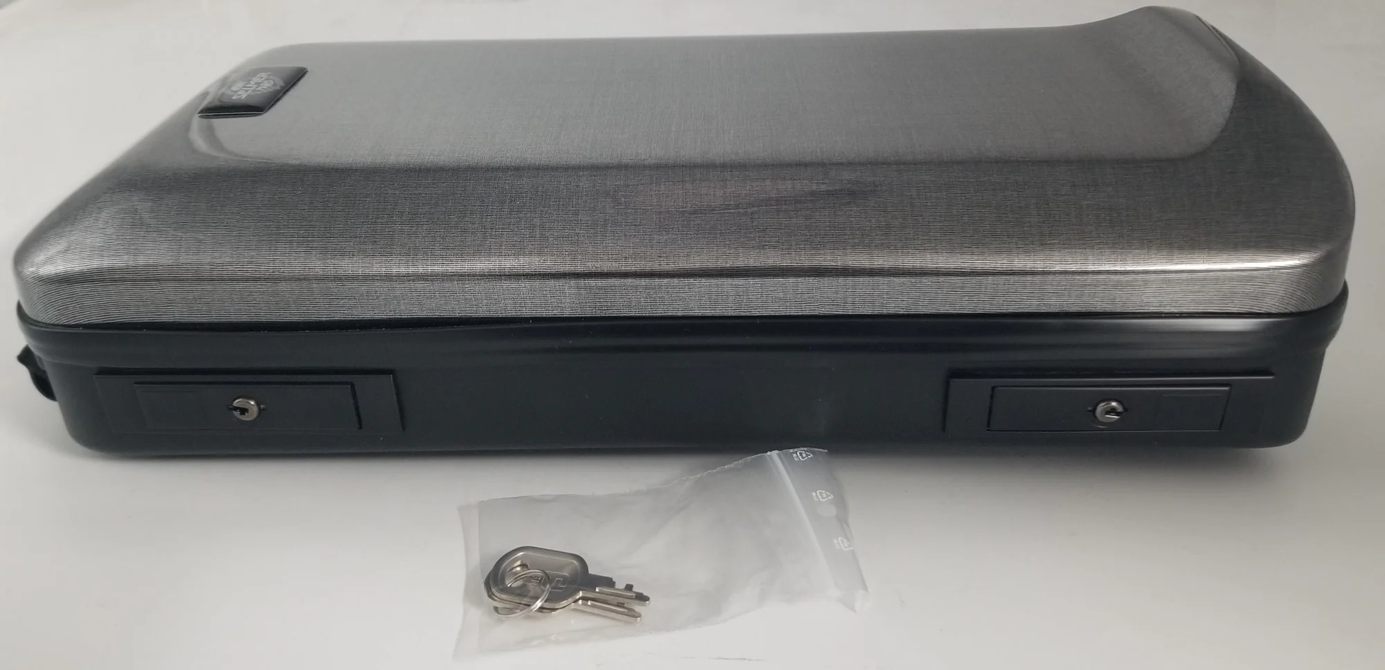 Selmer Prisme Single Clarinet Case - Image 5