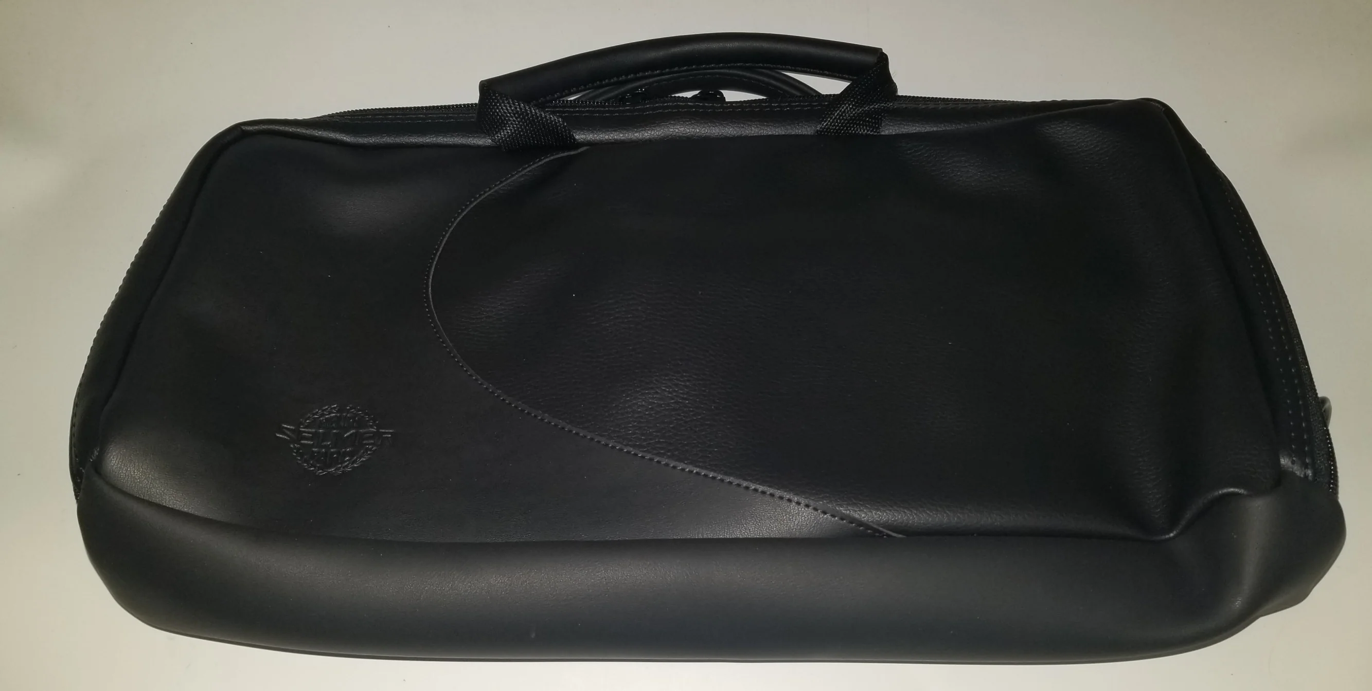 Selmer Prisme Single Clarinet Case Cover - Image 2