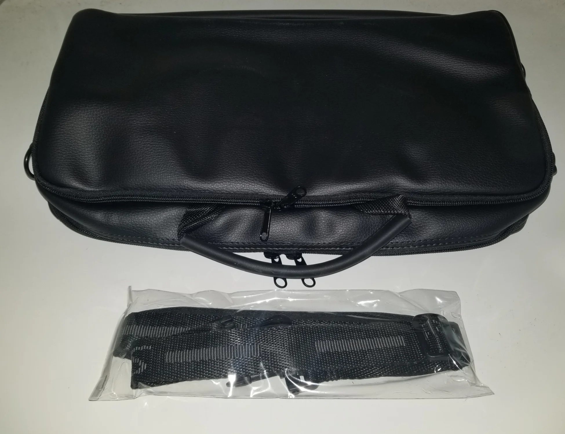 Selmer Prisme Single Clarinet Case Cover - Image 3