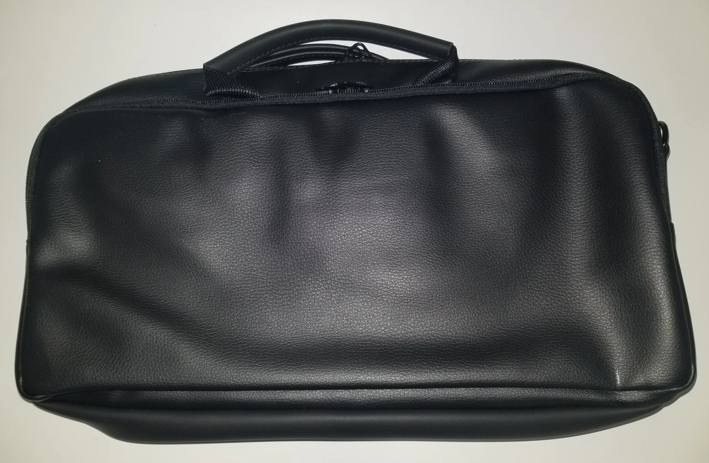 Selmer Prisme Single Clarinet Case Cover - Image 4
