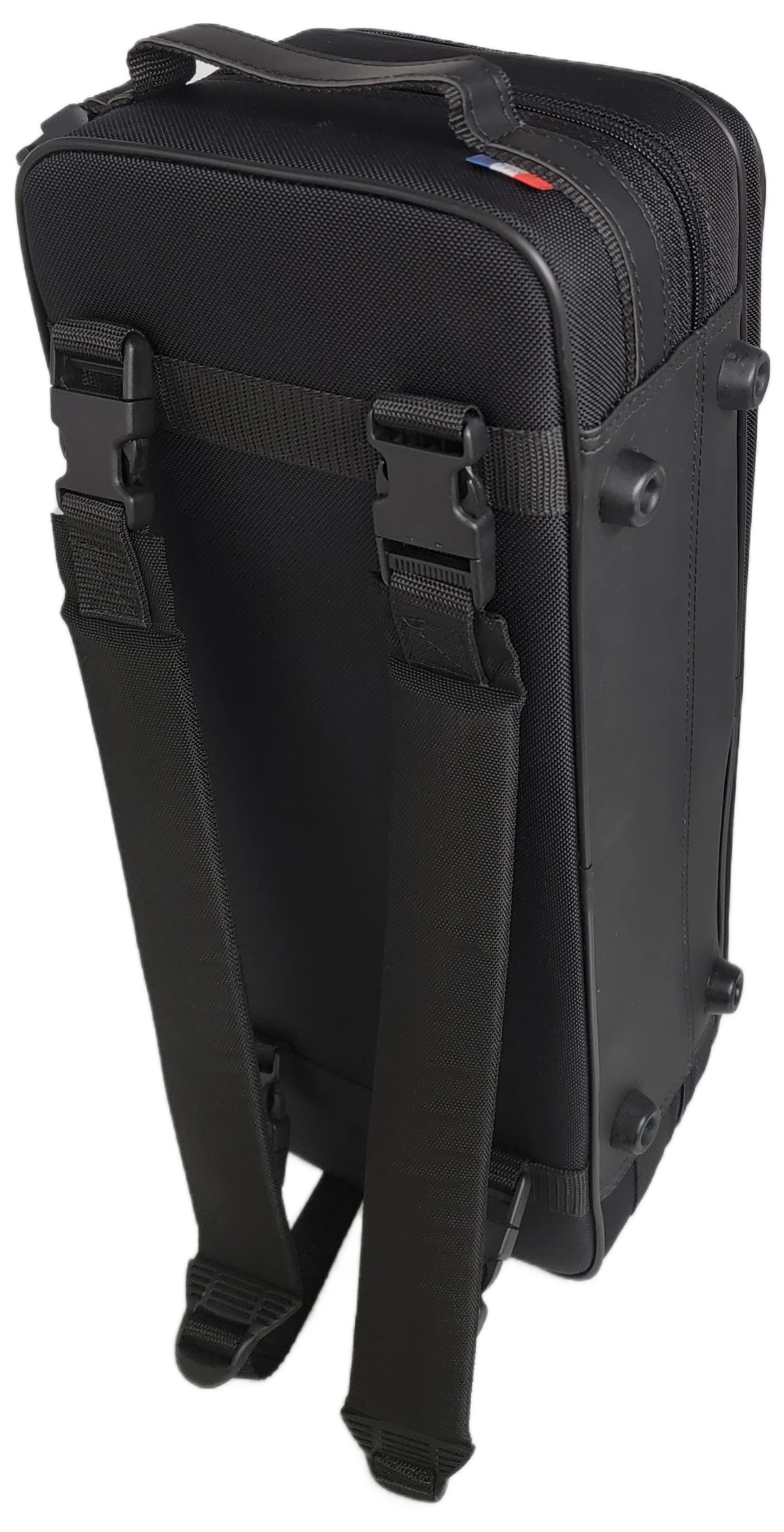 Selmer Sopranino Sax Light Case 5050 - Image 2