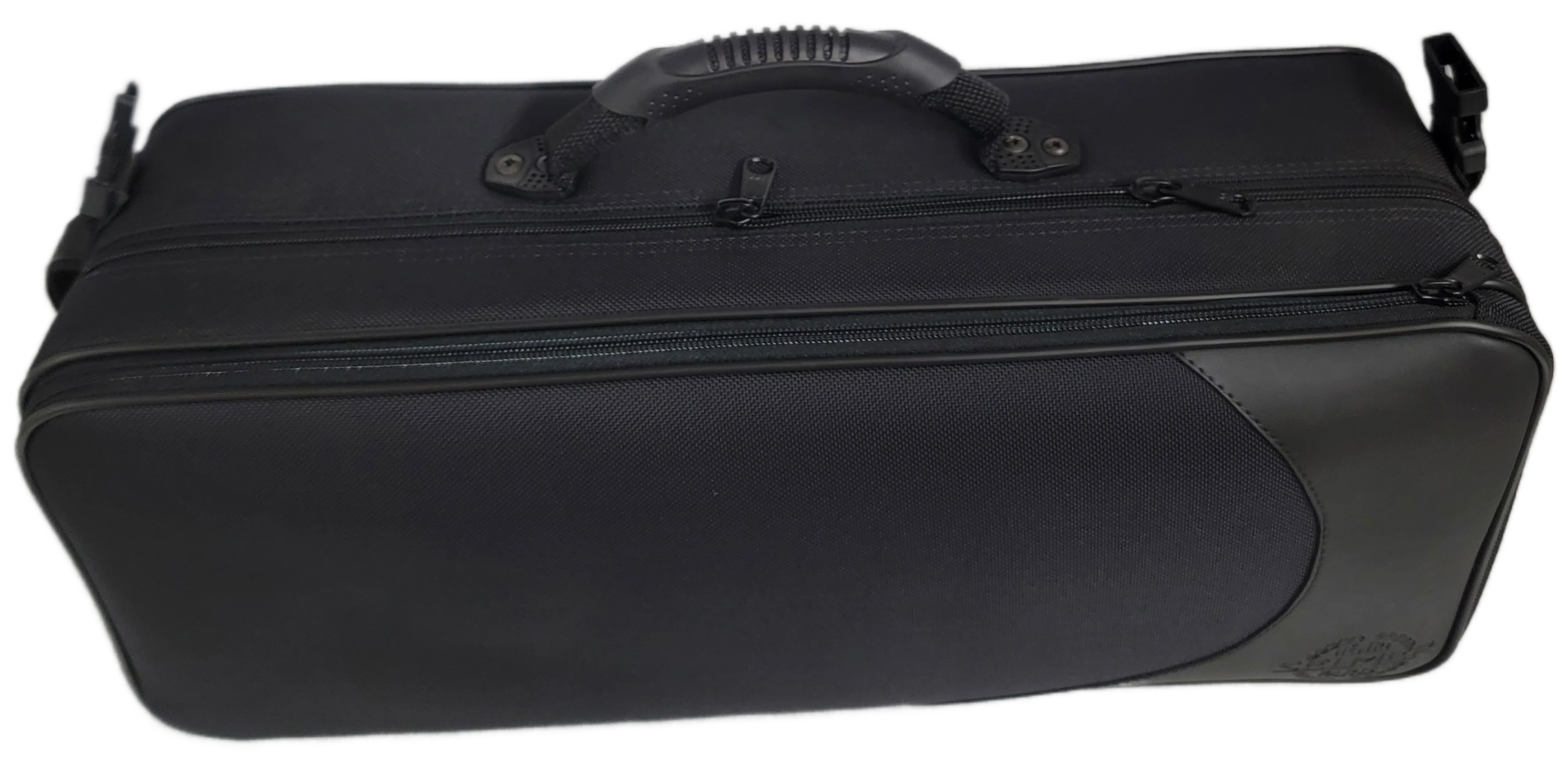Selmer Sopranino Sax Light Case 5050 - Image 3