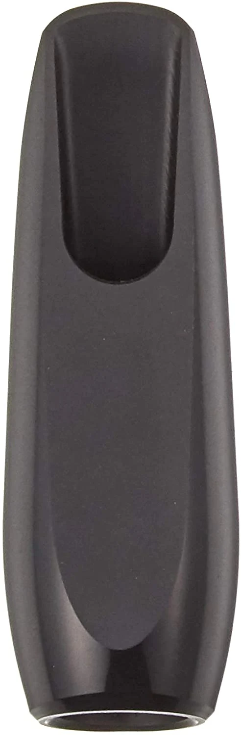 Selmer Paris Soprano Sax Concept Mouthpiece - Image 2