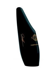 Selmer Paris Soprano Sax Concept Mouthpiece - Image 3