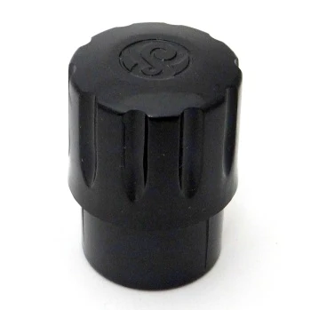 Selmer Tenor Sax End Plug - 1" Protruding Length - Image 2