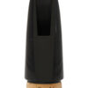 Silverstein PLAYNICK Bass Clarinet Mouthpiece - Image 4