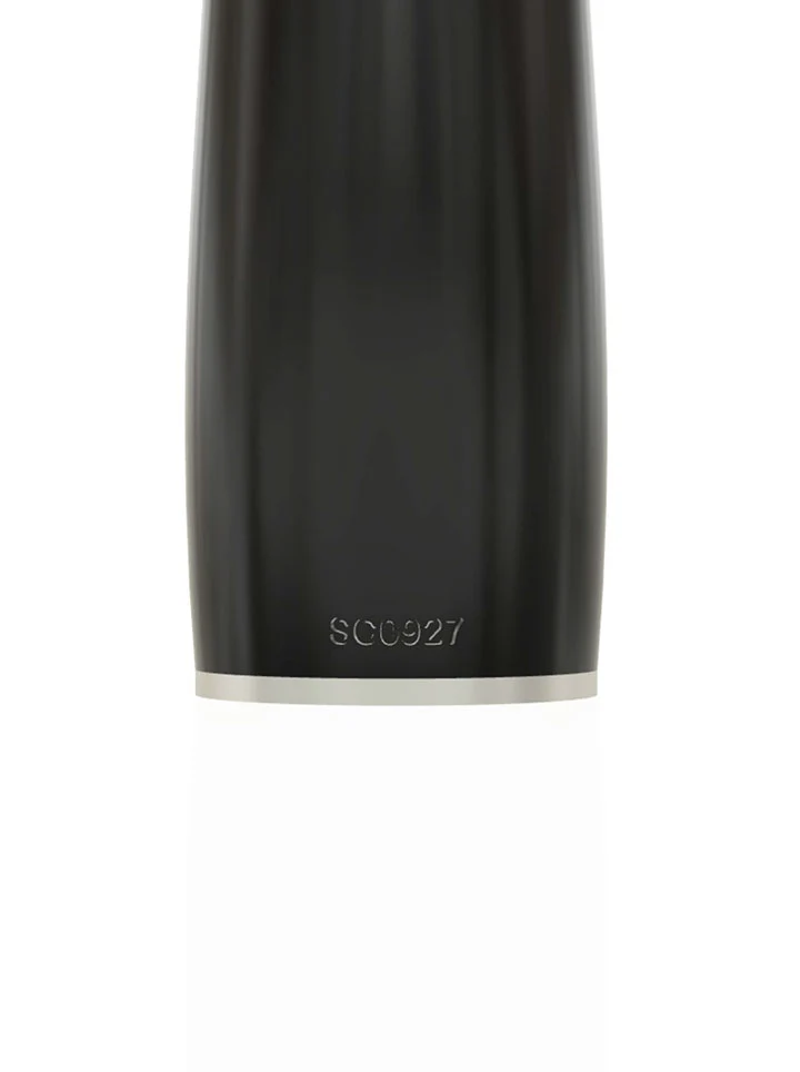Silverstein Titanium Barrel® for Bb/A Clarinet - Image 7