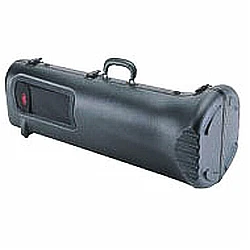 SKB-462 Pro Universal Tenor Trombone Case