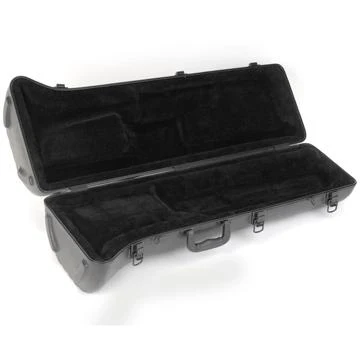 SKB-462 Pro Universal Tenor Trombone Case - Image 3