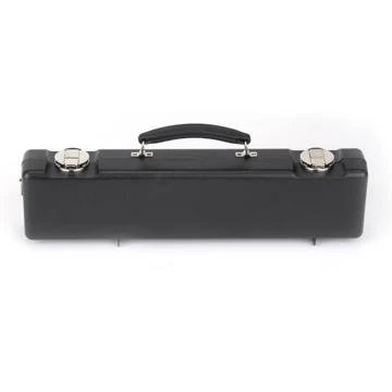 SKB B Foot Flute Case Model SKB-310 - Image 3