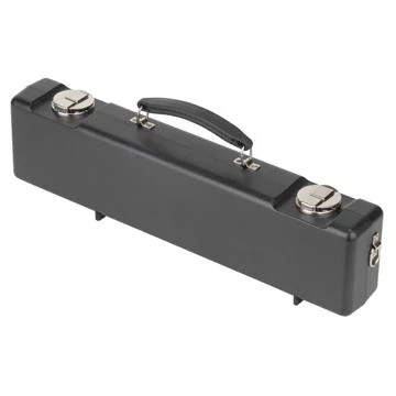 SKB B Foot Flute Case Model SKB-310 - Image 5