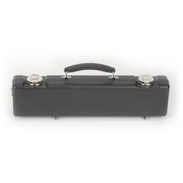 SKB C Foot Flute Case Model SKB-312 - Image 2