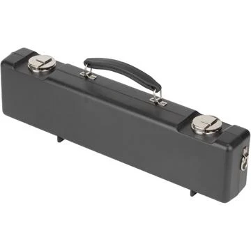 SKB C Foot Flute Case Model SKB-312 - Image 5