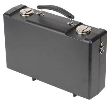 SKB Case Oboe SKB-315 - Image 2