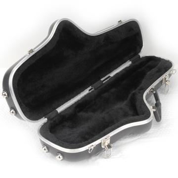 SKB Contoured Alto Sax Case Model 140 - Image 3