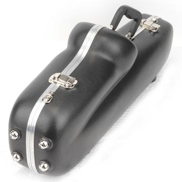 SKB Contoured Alto Sax Case Model 140 - Image 6