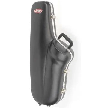 SKB Contoured Tenor Sax Case Model 150 - Image 3