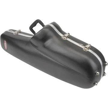 SKB Contoured Tenor Sax Case Model 150 - Image 6