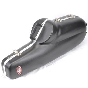 SKB Contoured Tenor Sax Case Model 150 - Image 7