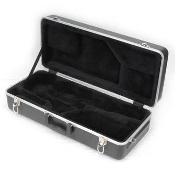 SKB Rectangular Alto Sax Case Model 340 - Image 7