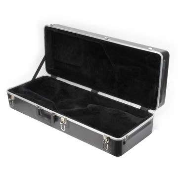 SKB Rectangular Tenor Sax Case Model 350 - Display Model - Image 2