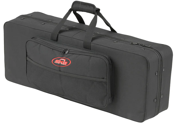 SKB Tenor Sax Soft Case SKB-SC350 - Image 2